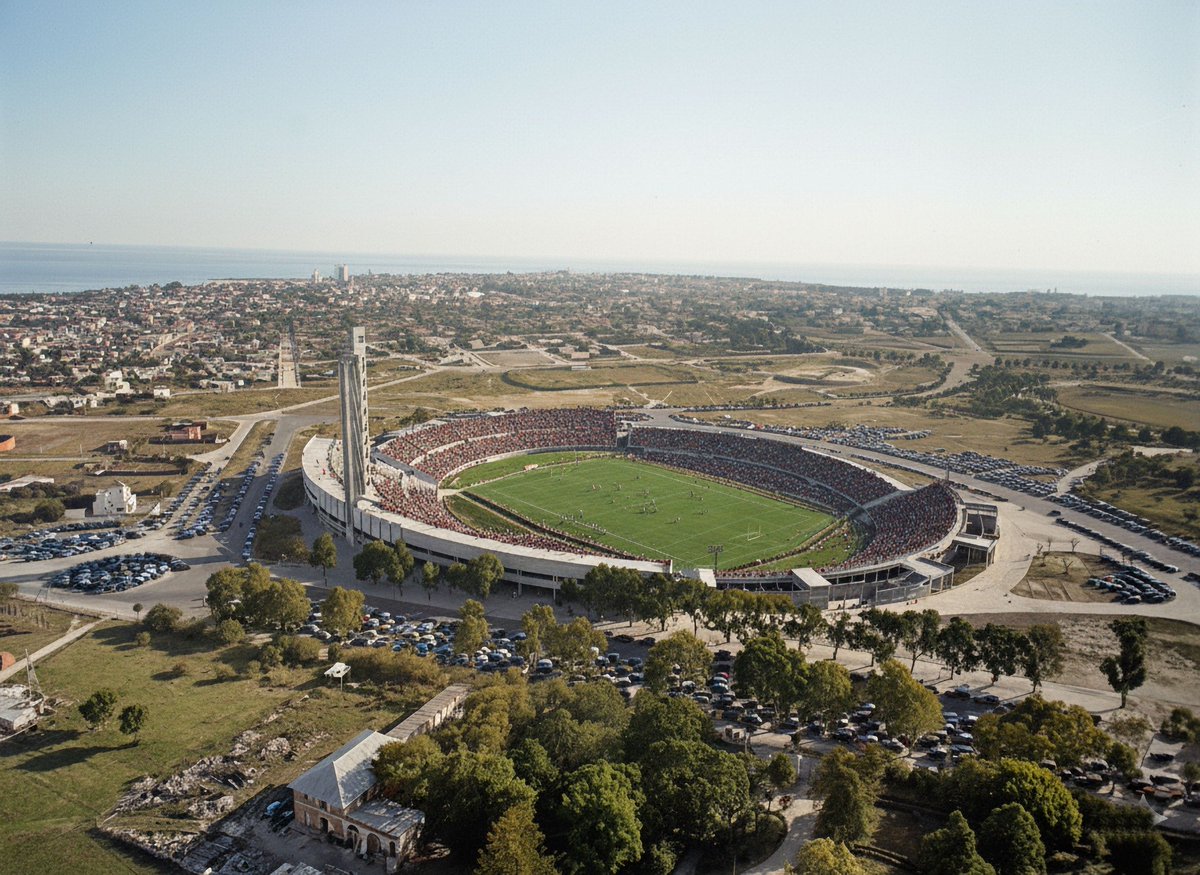 Tanque Shirley tweet media
