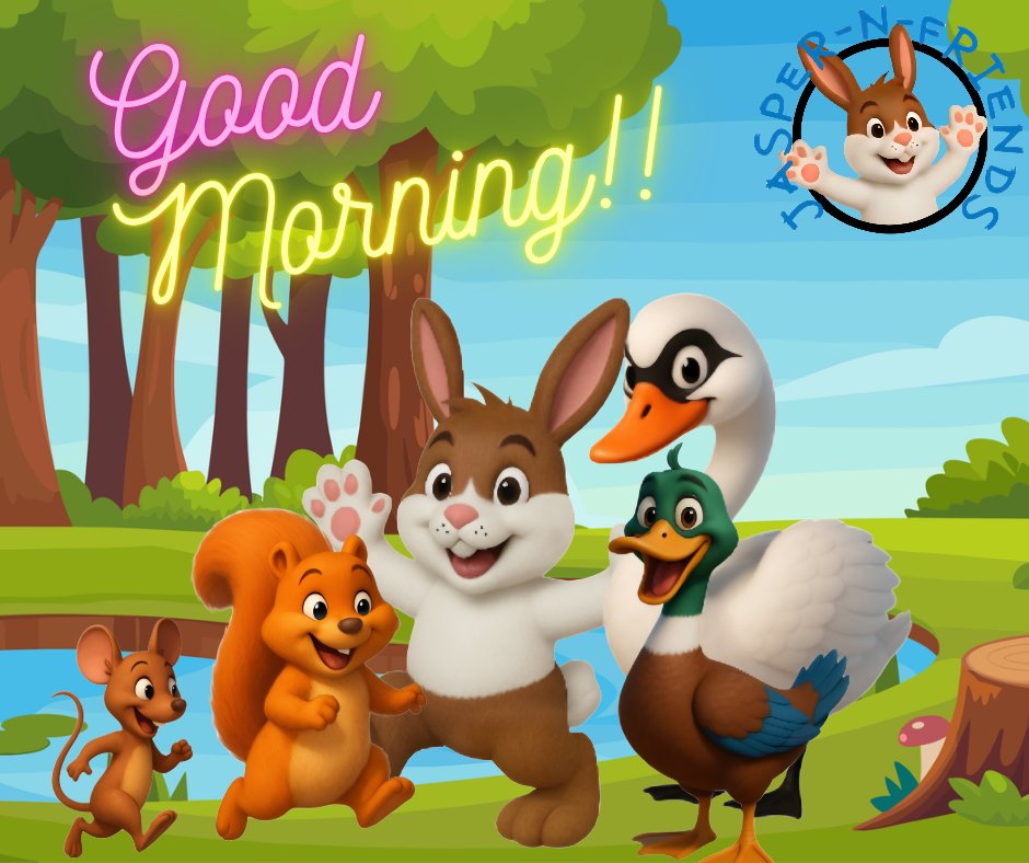 Douglas Berry (@warthog462) on Twitter photo 