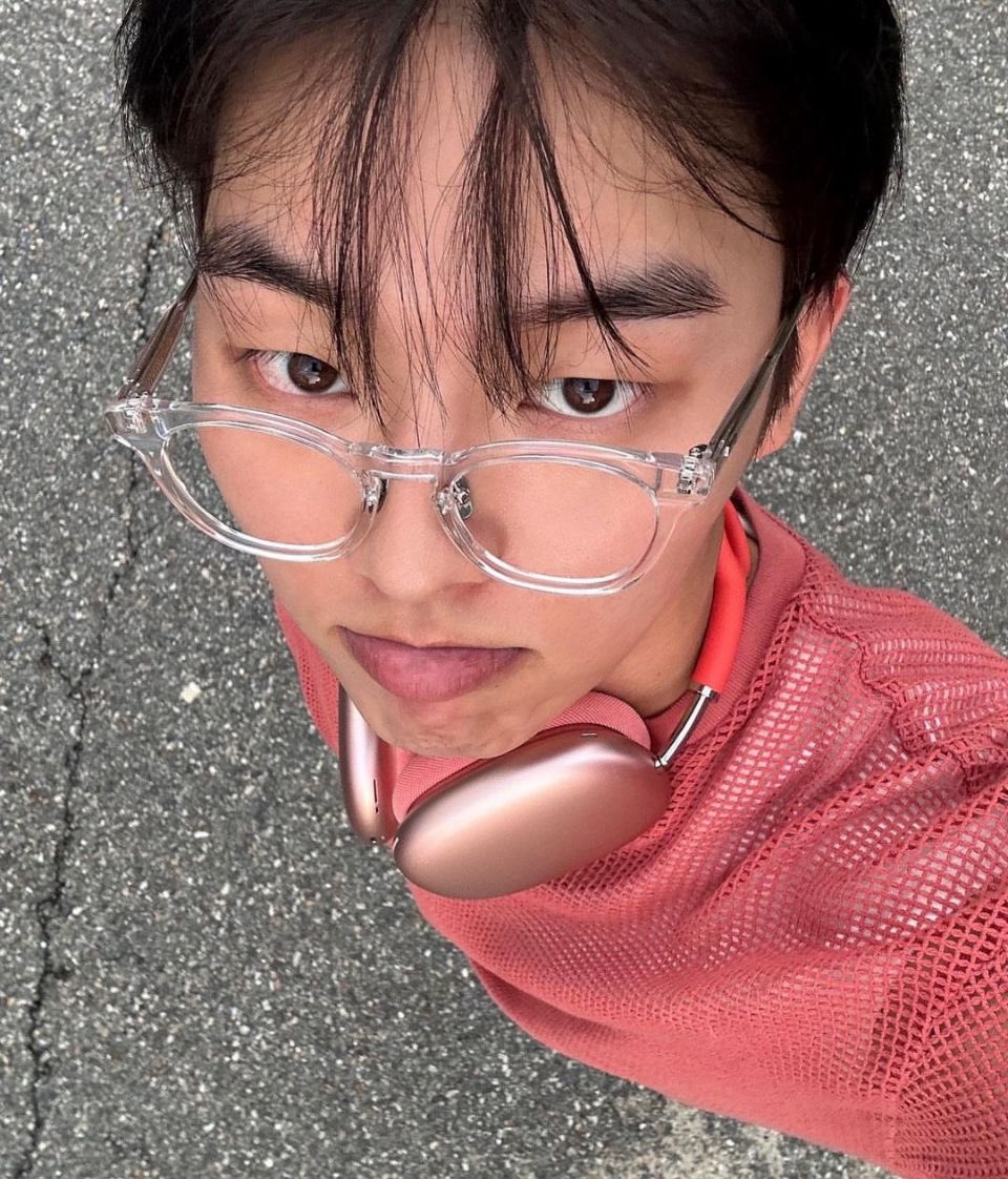 hyunwookst's tweet photo. https://t.co/BDrCVcgMks