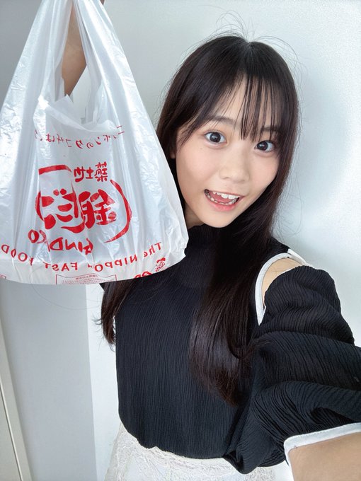 尾茂井奏良のTwitter画像26