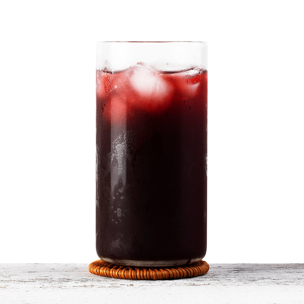 HogsDeliv. tweet media