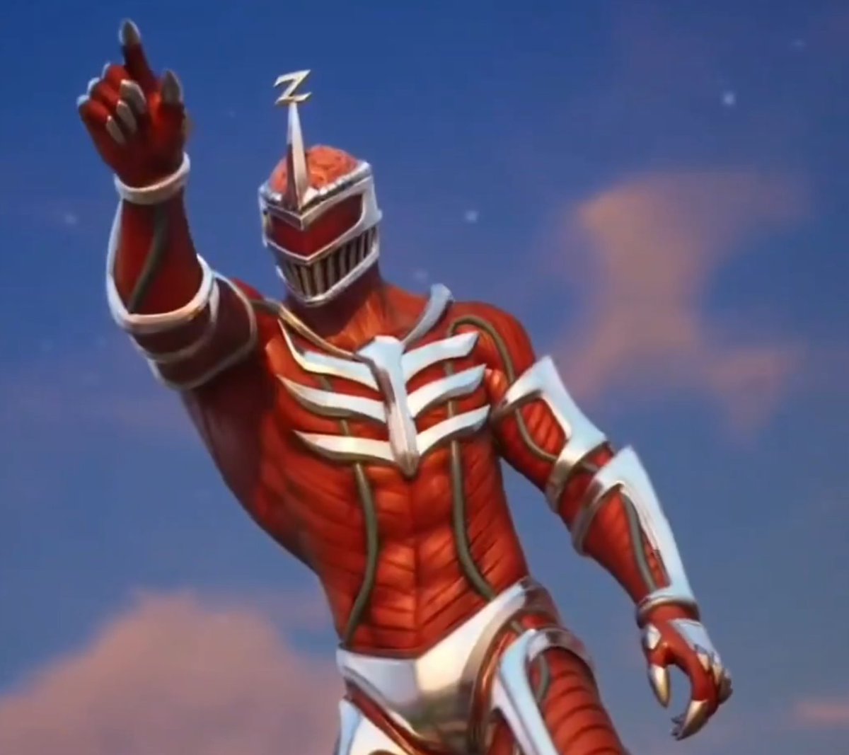 LORD ZEDD (POWER RANGERS) FORTNITE SKIN

(via <a href="/Fecooo_/">Feco</a> &amp; <a href="/KPMisParrot/">Parrot</a>)