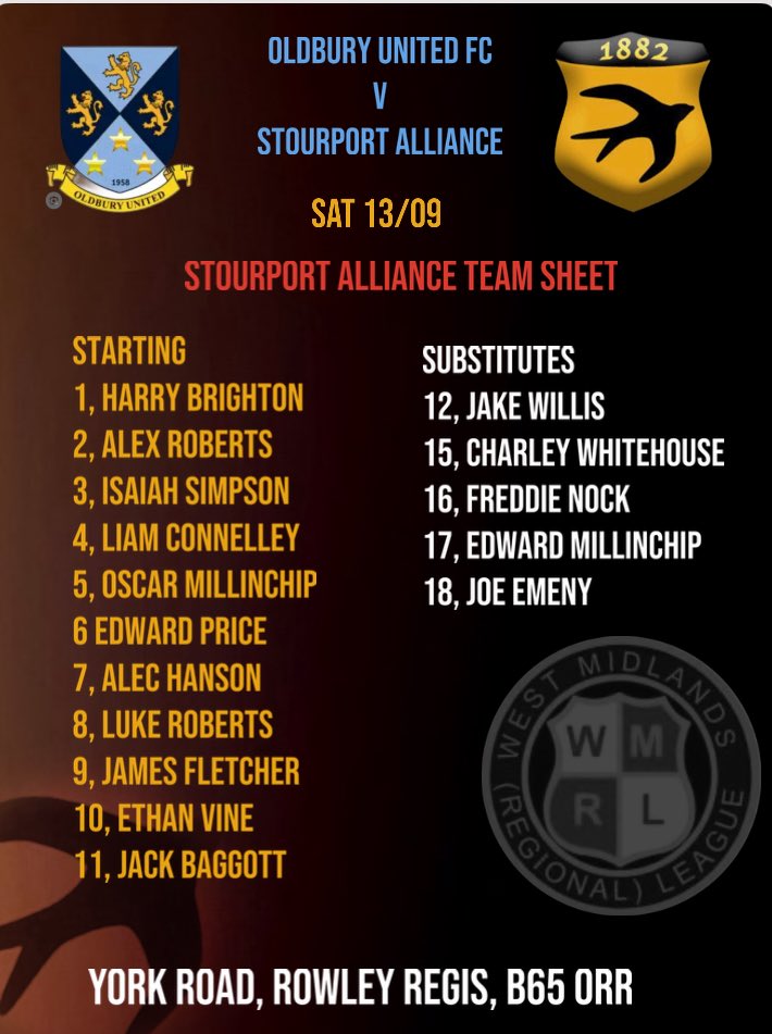 Swifts Development (@swiftsdevelop) on Twitter photo 