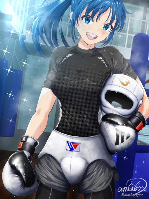 #三連休はフォロワーさんが増えるらしい 