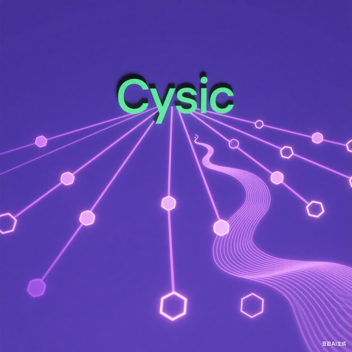 Experience smoother data flow and stronger performance with Cysic’s one-of-a-kind full-stack solution..<a href="/cysic_xyz/">Cysic</a>