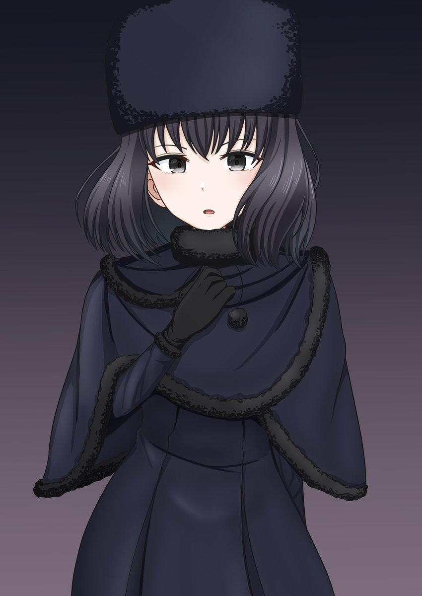 なんか魔女とか言ってイキってたんで徹底的に調教してやりました
顔ぶっさw美人が台無しだなw 