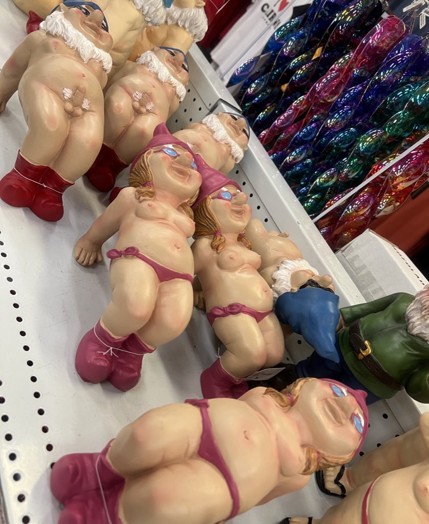 コミュ臆 tweet media