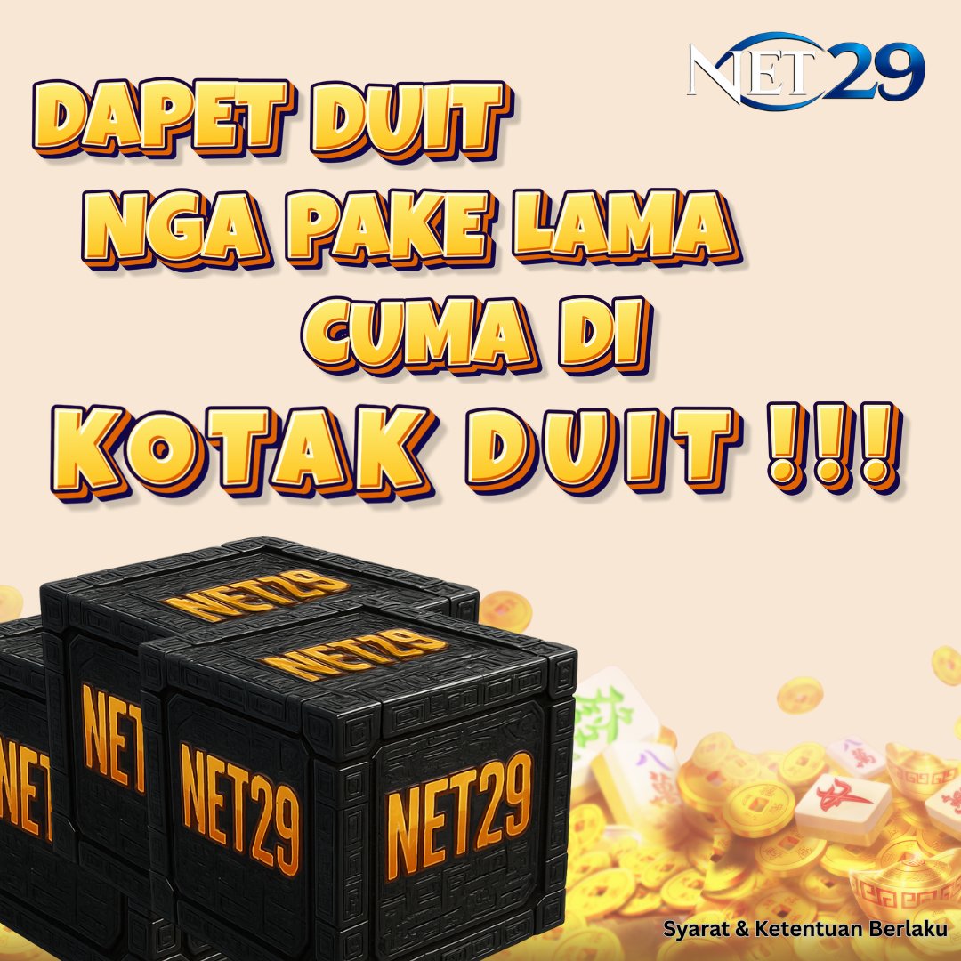 JakaDimas367656's tweet photo. Reel madness lagi panas! 🔥 #OnlineSlot #SlotsOnFire #SlotSquad #LuckySpin #🎰Jackpot https://t.co/iGSGOyVKRO