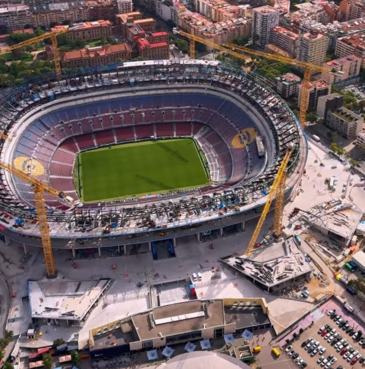 Víctor Navarro tweet media