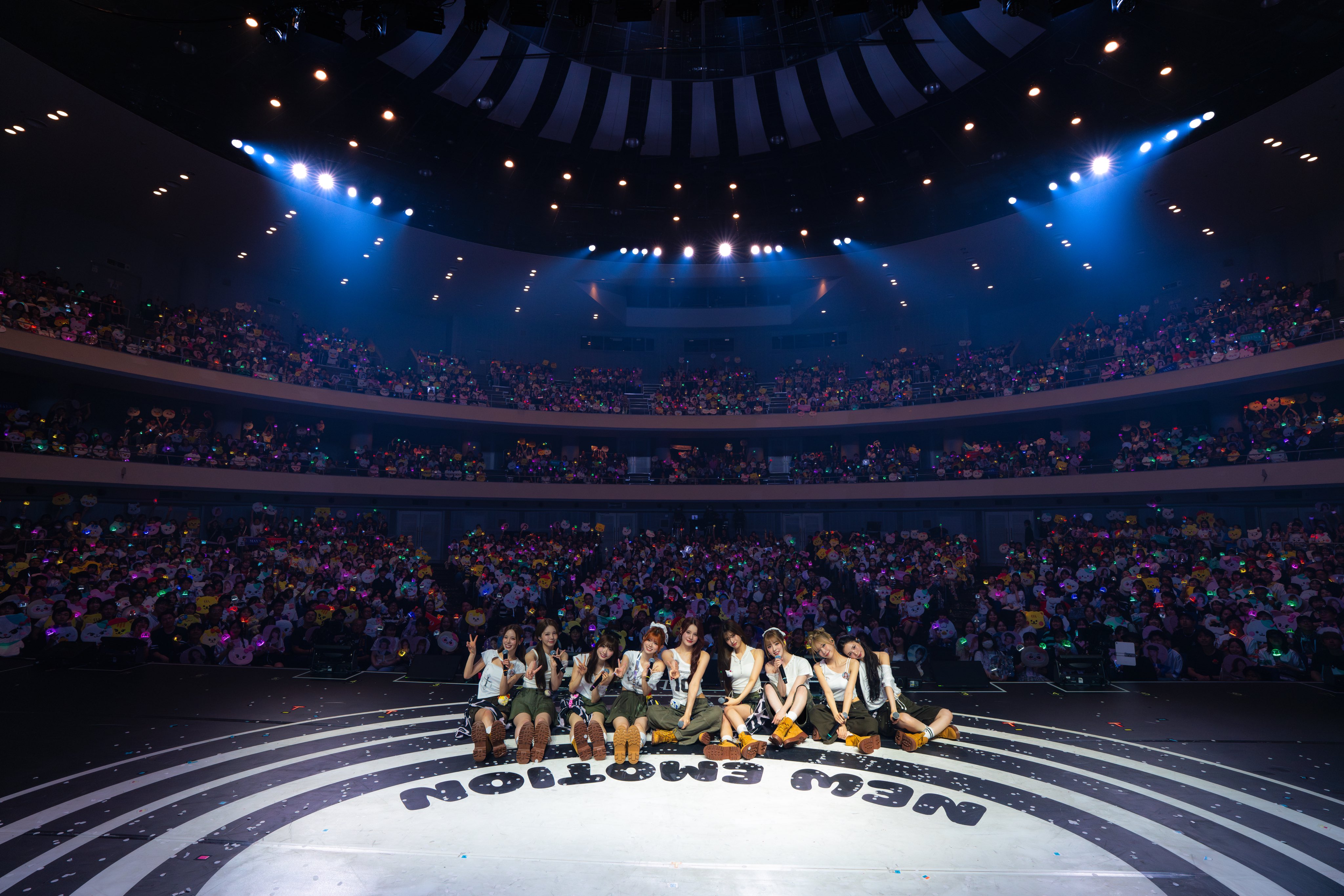 G0uxdycbcAgLoAJ?format=jpg&name=4096x4096