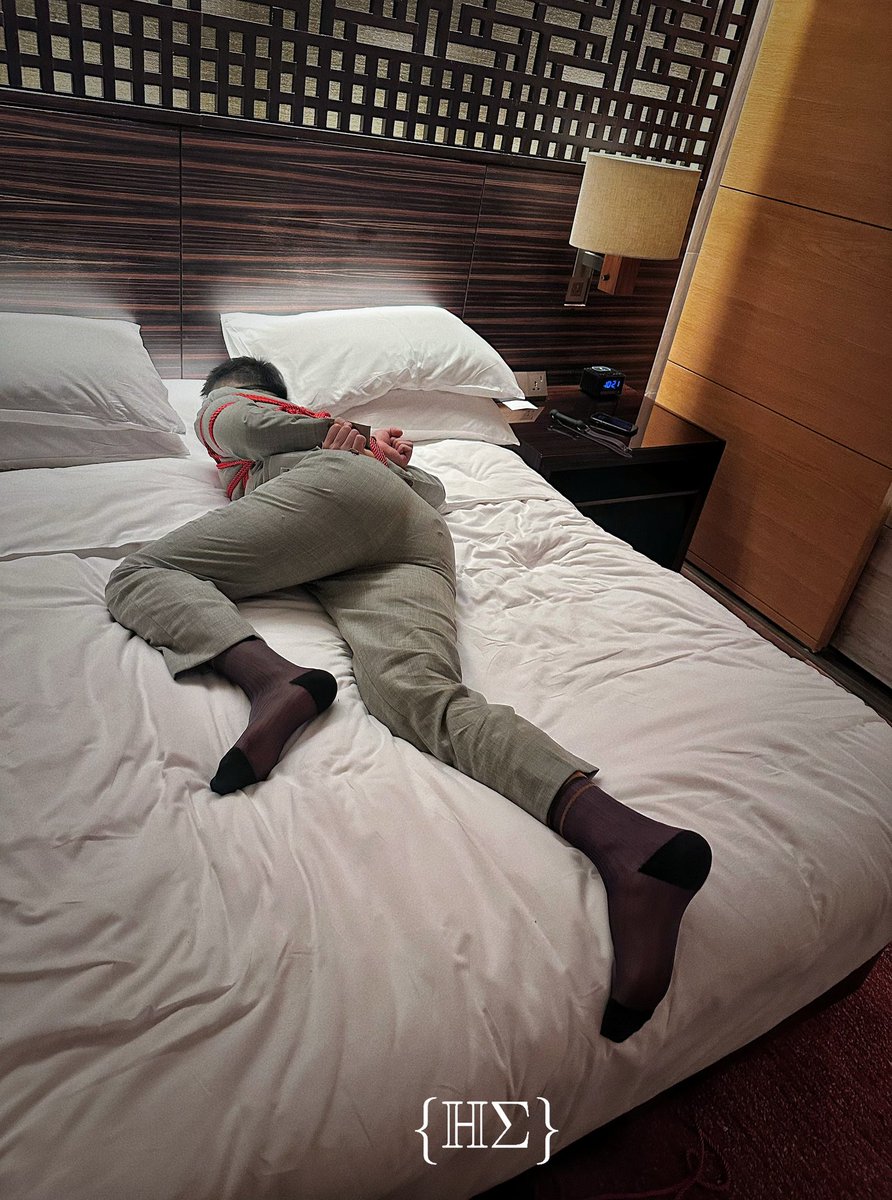 Homology (@graphthmedge) on Twitter photo 