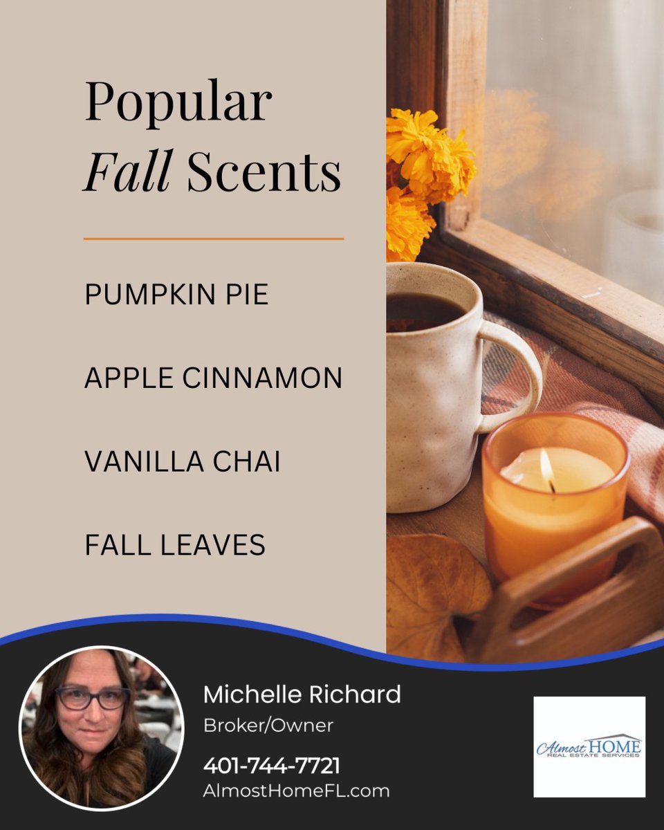 Almost Home tweet media