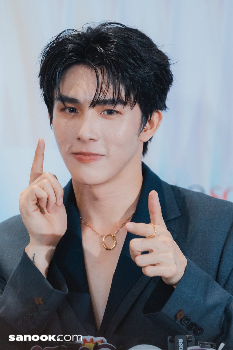 Sanook.com tweet media