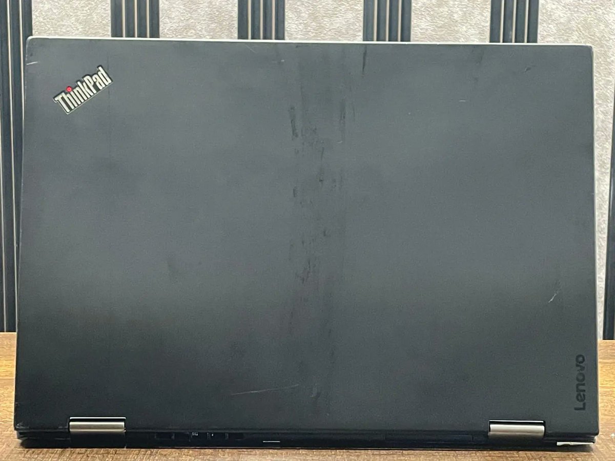 Tesla Laptops tweet media