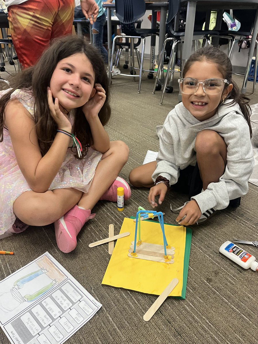 Kati Cook tweet media