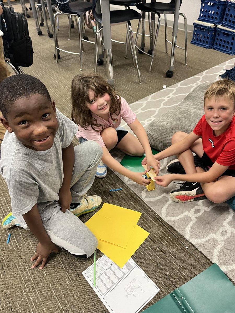 Kati Cook tweet media