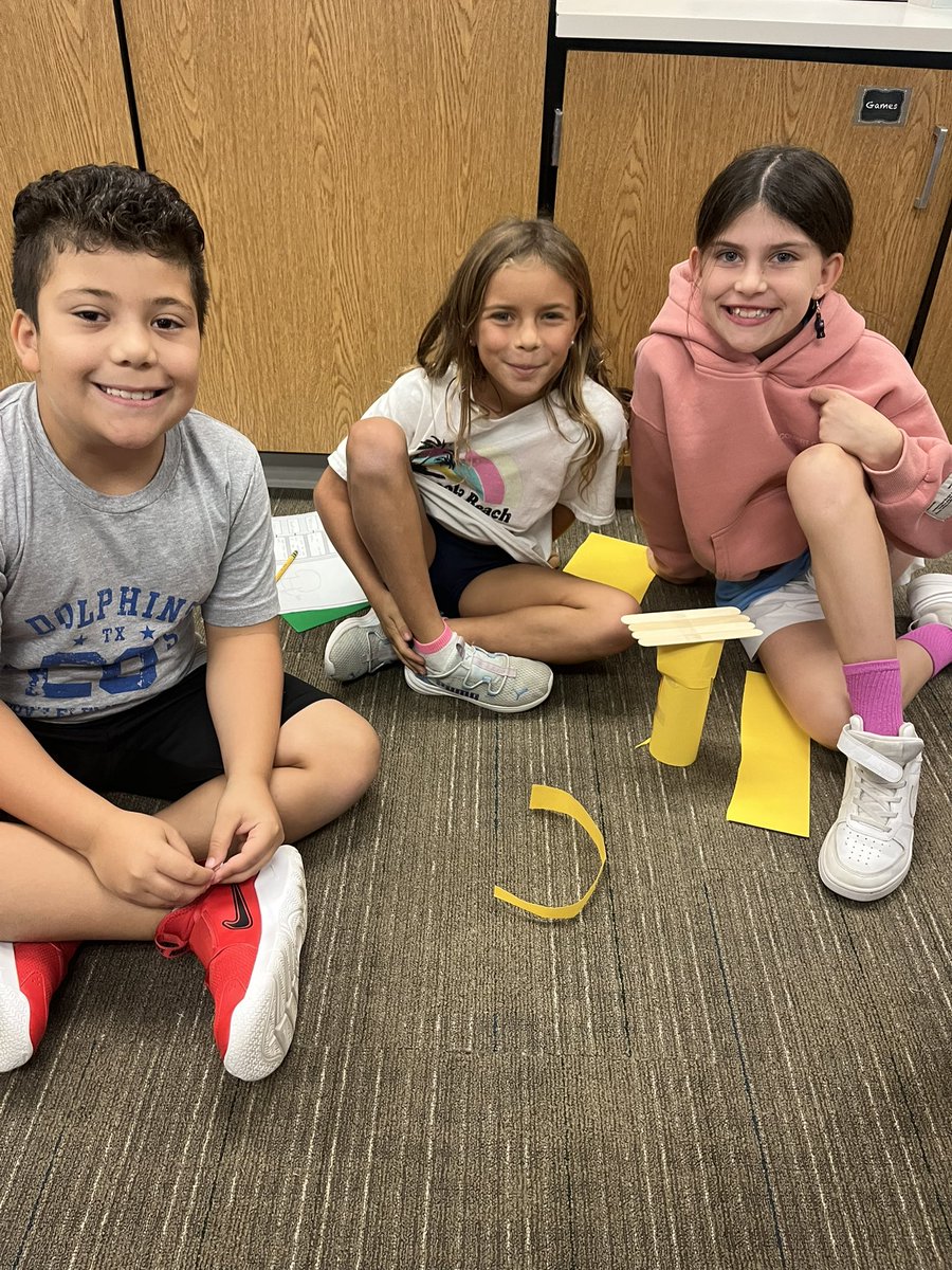 Kati Cook tweet media