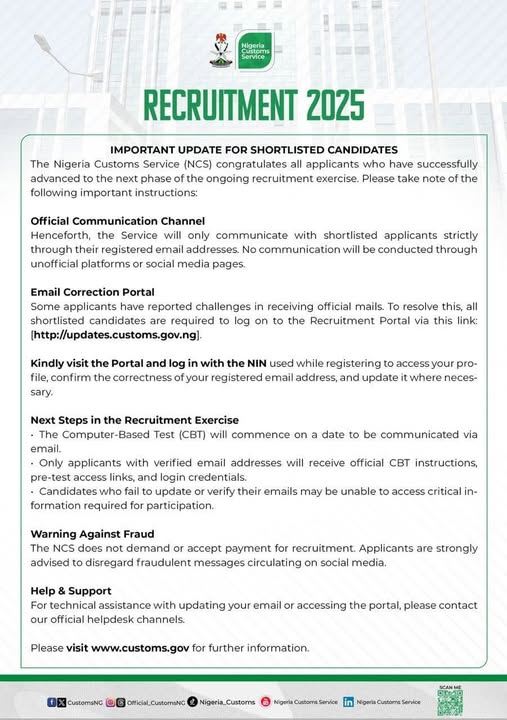 teststreams tweet media