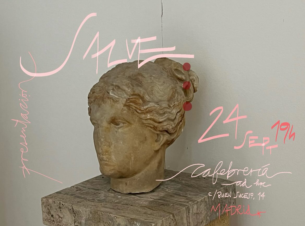 Aitana Monzón tweet media