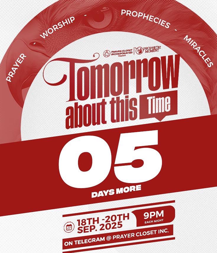 PCloset_inc's tweet photo. #5daysmore… https://t.co/Kvw2Hjjfnk