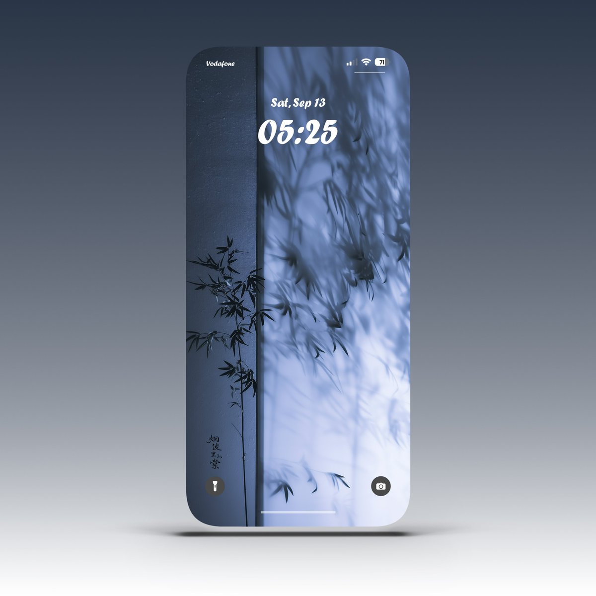 Heath 𝕏 tweet media