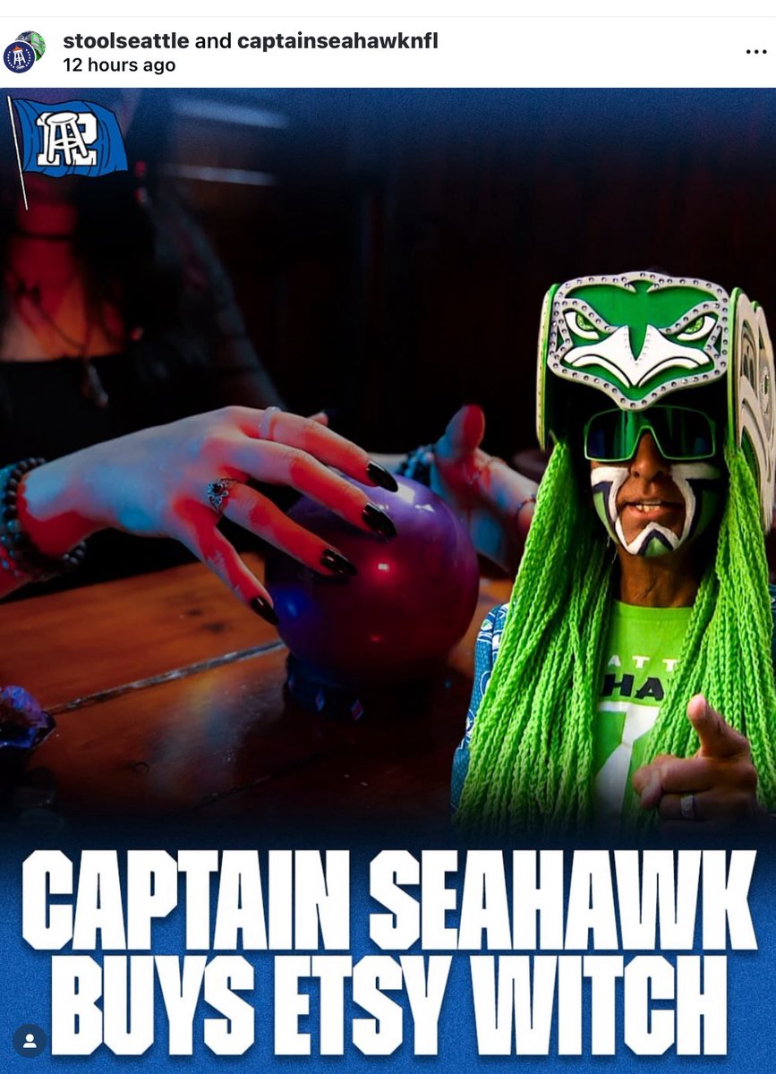 It's true. The first loss's negative energy has been removed.