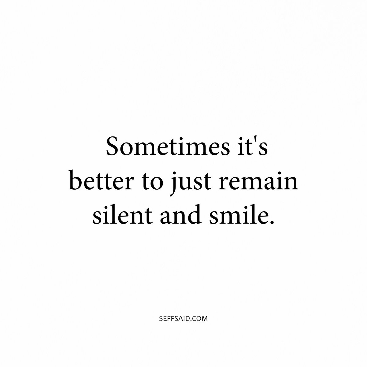 Inspirational Quotes (@seffsaid) on Twitter photo 