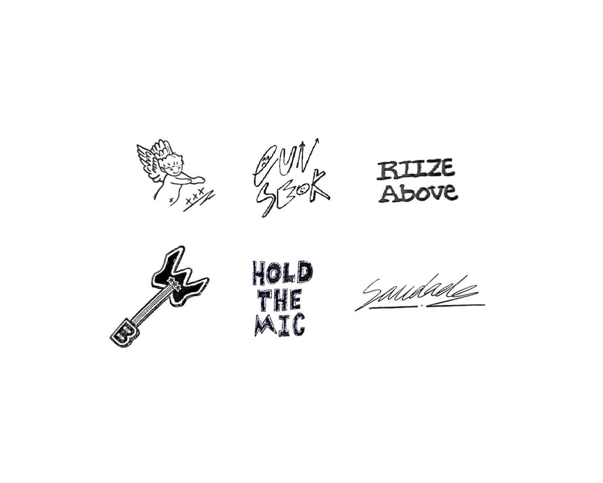 anda (@soheesmiles) on Twitter photo 