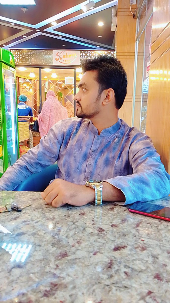 mdSheikhForhad4's tweet photo. জীবনের এই পর্যায়ে এসে, যখন পিছনে ফিরে তাকাই। মনে হয় সব রঙ্গিন দিনগুলো যেন ছোটবেলাতেই রয়ে গেছে, এখন কেবল দায়িত্ব, ব্যস্ততা আর মিথ্যা হাসি নিয়েই দিন কেটে যায়! https://t.co/8M1dpwfOyo