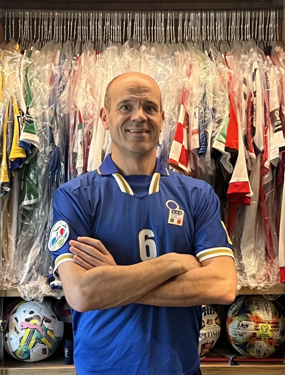 Ildefons Lima Solà 🇦🇩 tweet media