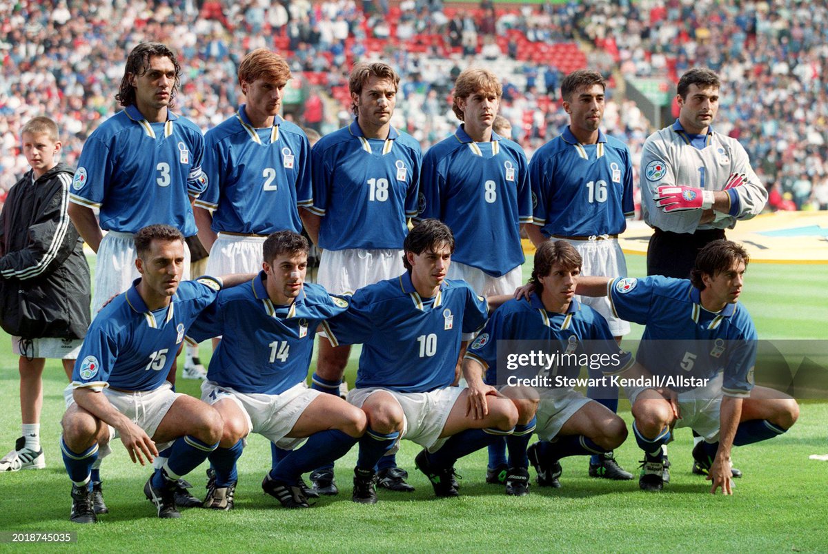 Ildefons Lima Solà 🇦🇩 tweet media