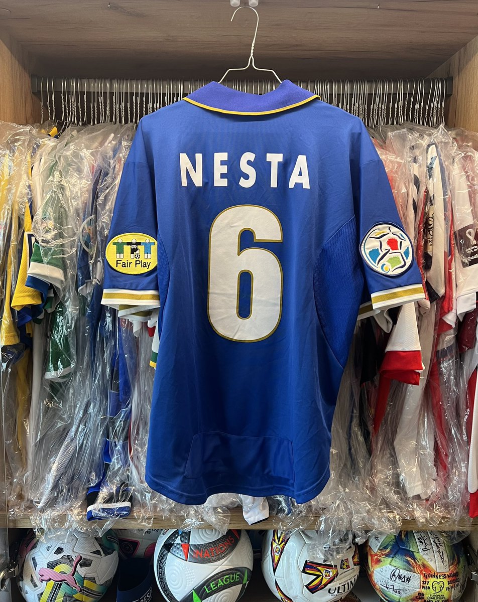 Ildefons Lima Solà 🇦🇩 tweet media