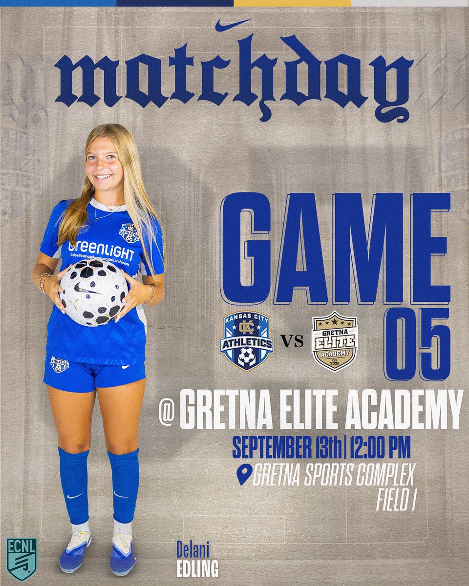 🌽 𝑩𝒊𝒈 𝑻𝒆𝒔𝒕 𝒊𝒏 𝑵𝒆𝒃𝒓𝒂𝒔𝒌𝒂💥

<a href="/MarcusKelcher/">Marcus Kelcher</a> <a href="/ECNLgirls/">ECNL Girls</a> <a href="/ImYouthSoccer/">ECNL/GA/Recruiting/College Soccer</a> <a href="/ImCollegeSoccer/">College Soccer Truth ™</a> <a href="/TopDrawerSoccer/">TopDrawerSoccer</a> <a href="/PrepSoccer/">Prep Soccer ⚽️</a> <a href="/TheSoccerWire/">SoccerWire</a>