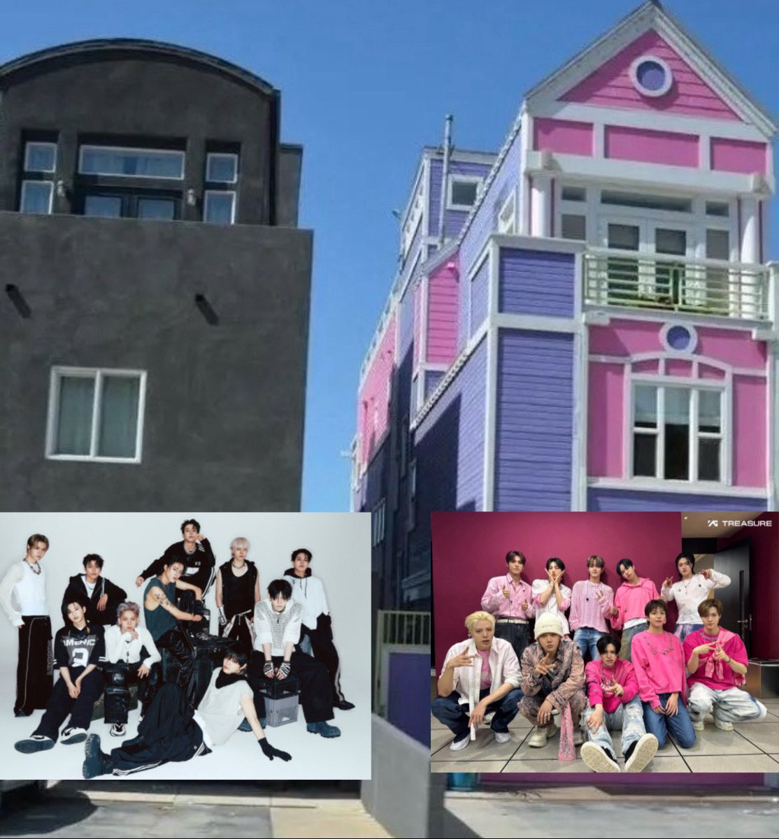 さとこ (@satton1206) on Twitter photo 