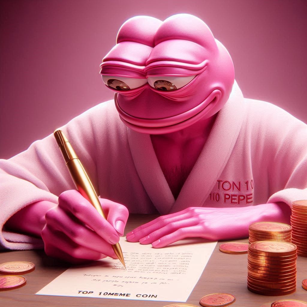 TorrentSun's tweet image. $PORK WILL BE A TOP 10 MEME COIN !!! 🫵🐽

#PORK 🐷 $PNDC 🏵️ $wPOND ⚡