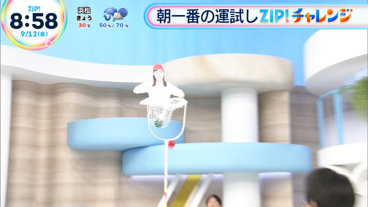 ナンガ(^O^)σ on X: 