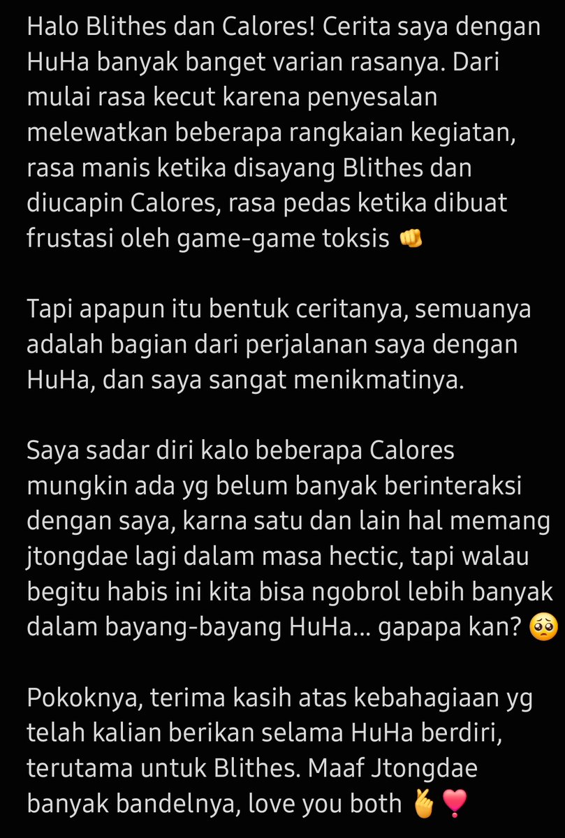 ChenChen #Arcadia tweet media