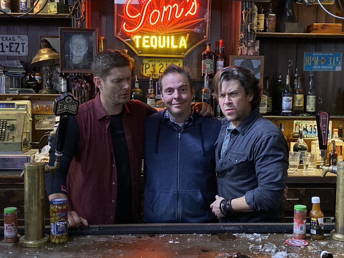 Jeremy Adams ➡️ @fanxsaltlake tweet media