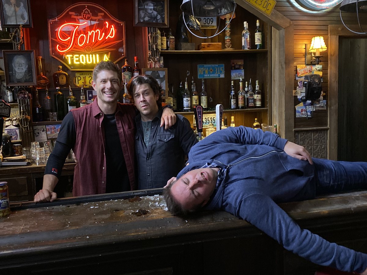 Jeremy Adams ➡️ @fanxsaltlake tweet media