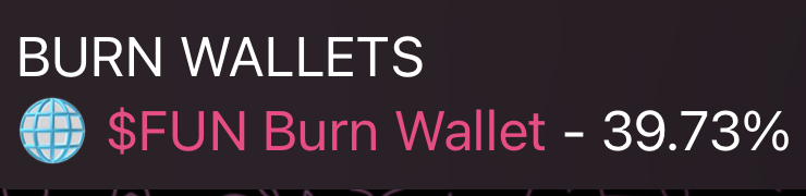 Funicular tweet media