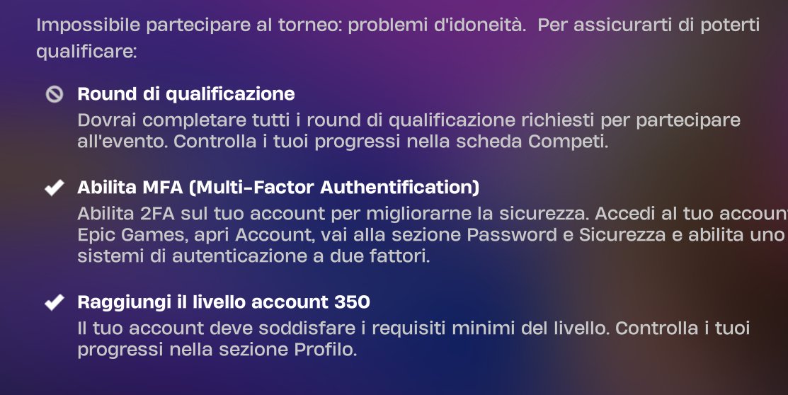 edutvx's tweet image. qualcuno che mi aiuta porco dio