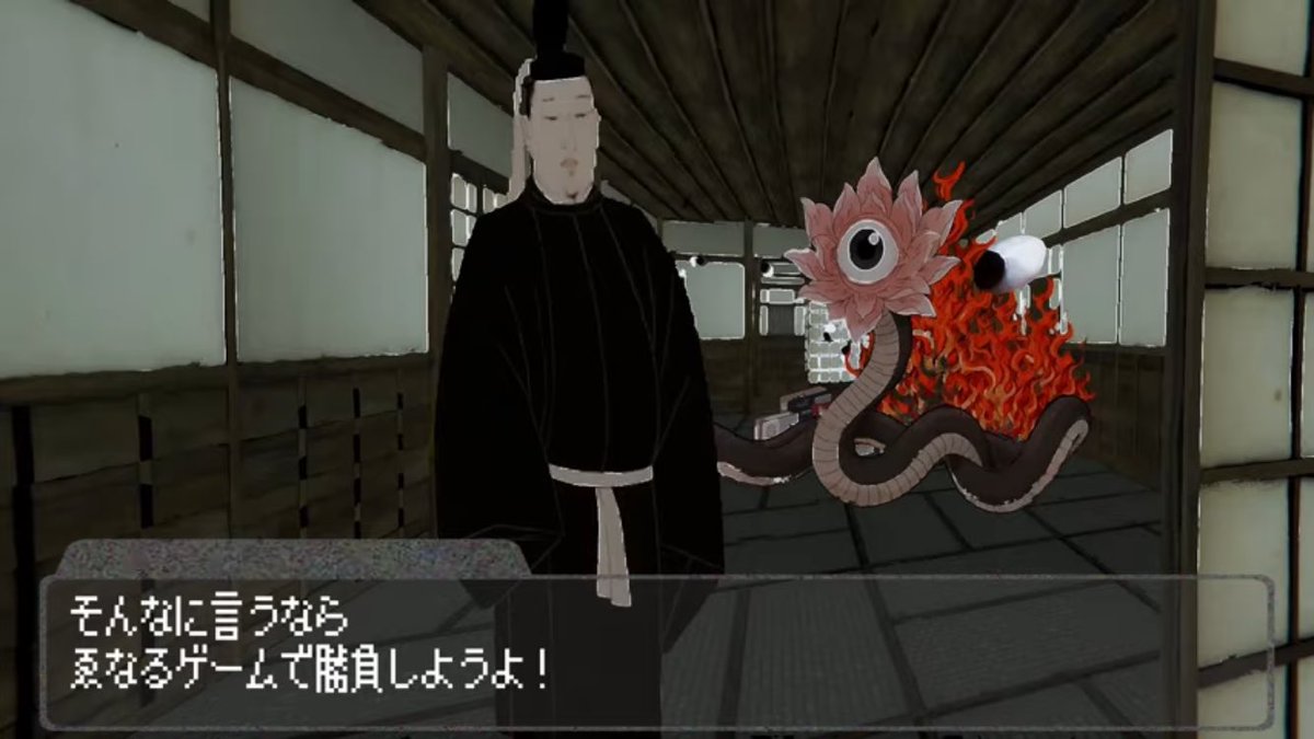 断捨離 (@ynoUAX8JhIp4hme) / Posts / X