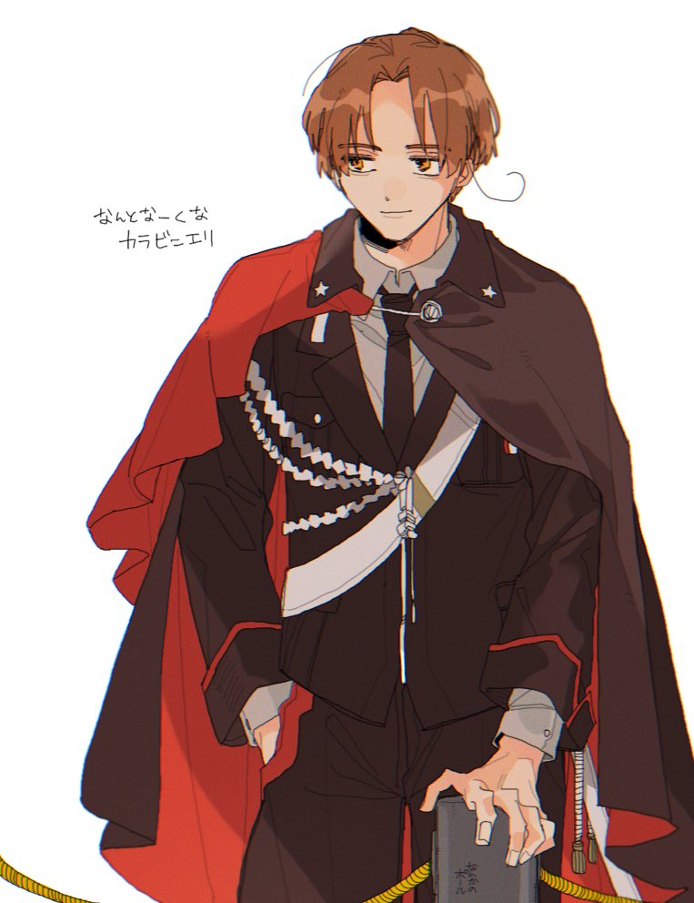 ミ栗° tweet media