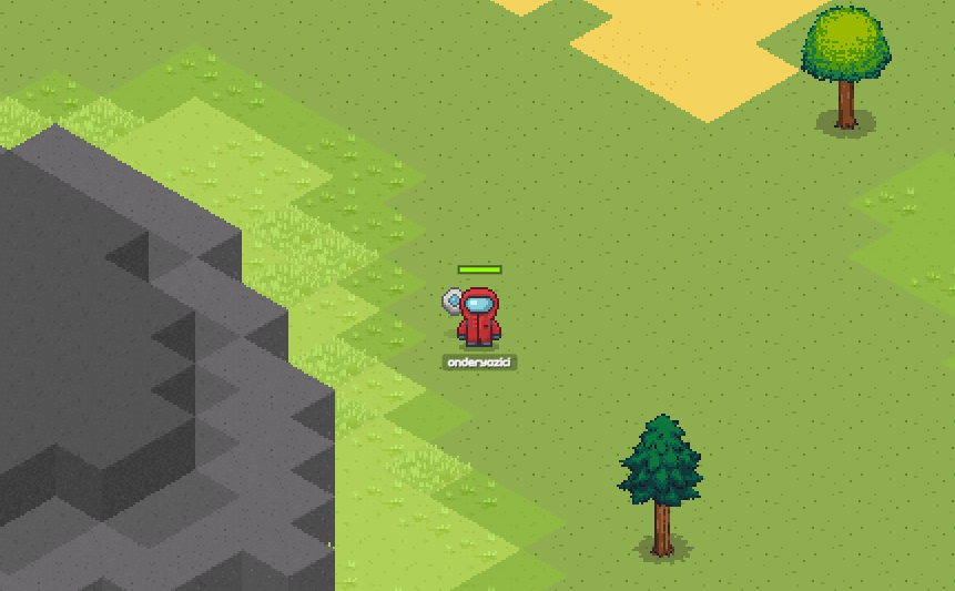 Solana tarafında hype olan Block Stranding <a href="/blockstranding/">Block Stranding</a> oyunundan 10 adet NFT WL 🎟️ dağıtalım.

Katılmak için;
▪️ Beni, <a href="/blockstranding/">Block Stranding</a> ve <a href="/accago/">Accago</a> takip et
▪️ Like + RT
▪️ Yorumlarda 1 arkadaşını etiketle

Oyuna hala katılmadıysanız buradan katılabilirsiniz;
//