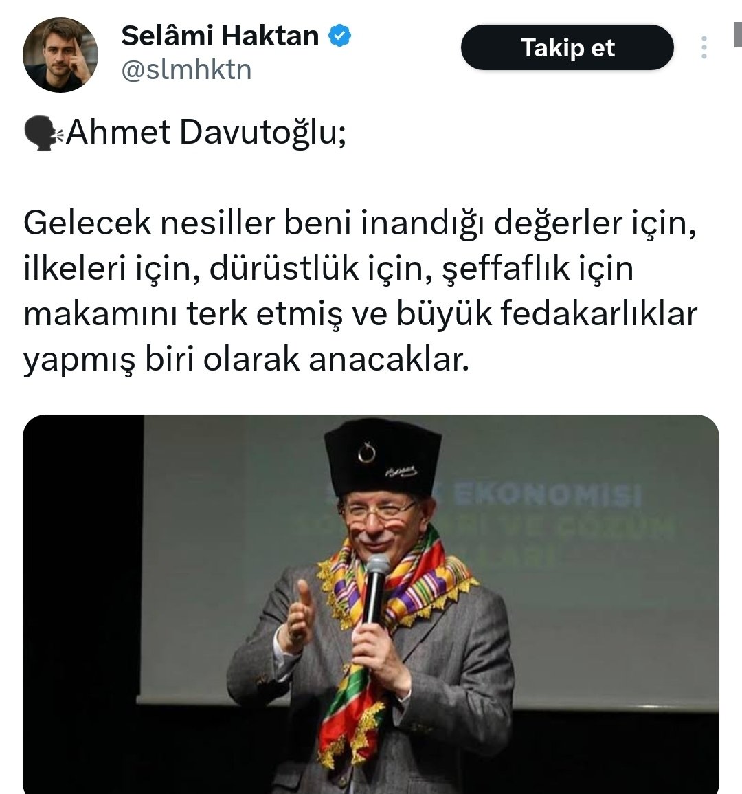 Kuva-yi Milliye (BE MD PhD) 🇵🇸 (@_prof_dr) on Twitter photo Yürü be küçük enişte! Yürü be küçük enişte!