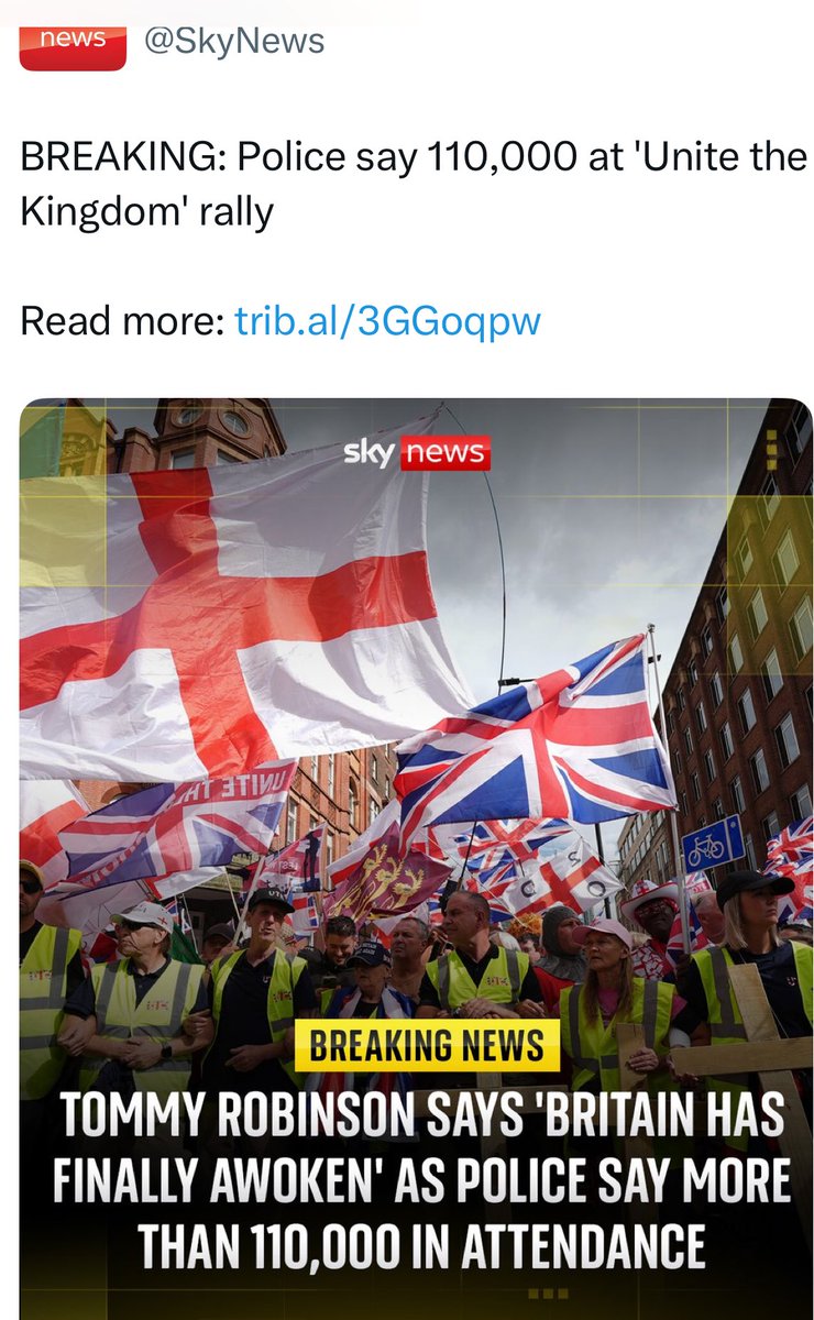 Paul Gaskell tweet media