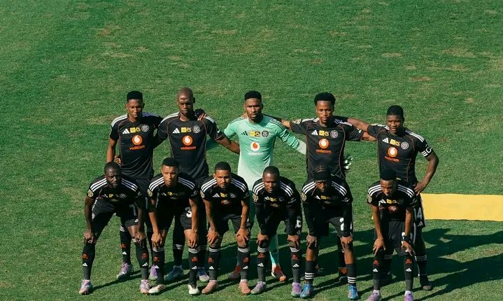 Xolanithuban's tweet image. Areyeng🙅‍♂️☠️