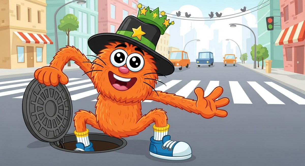 Seeing her after so long felt like finding a forgotten photograph; the colors faded, yet the essence remained.