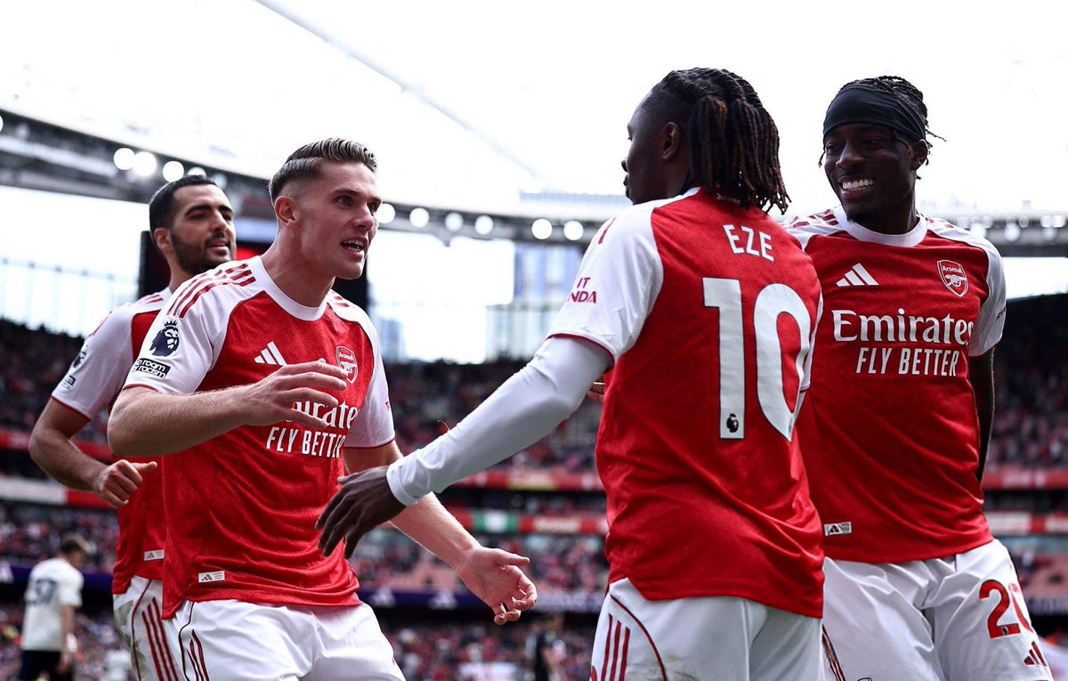 PL DA DEPRESSÃO tweet media