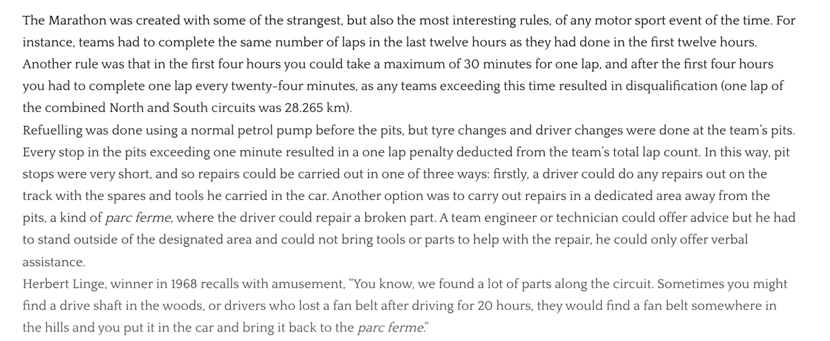 Tim Walters tweet media